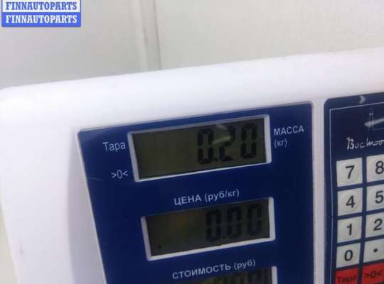 купить Шлейф подрулевой на Ford Focus I (1998-2005)