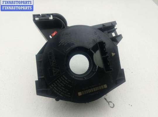 купить Шлейф подрулевой на Ford Focus I (1998-2005)