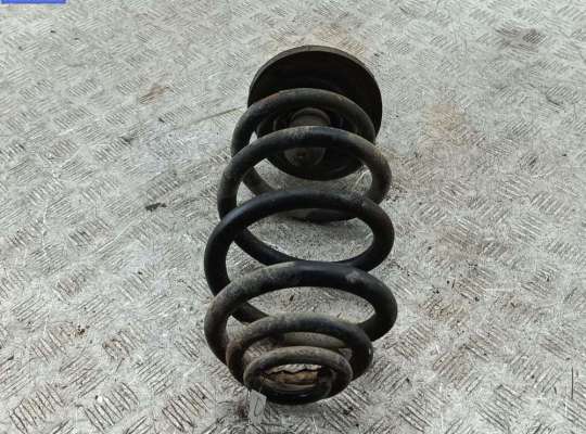 купить Пружина подвески задняя на Opel Omega B (1994-2003)