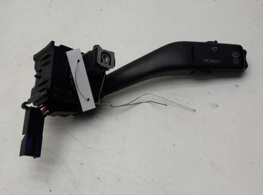 Купить Переключатель дворников на Seat Altea Переключатель дворников STC6454 на Seat Altea