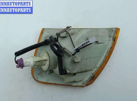 купить Поворотник (указатель поворота) правый на Volkswagen Passat B5