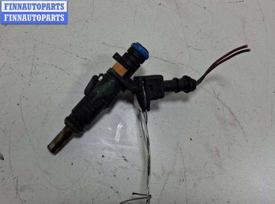 купить Форсунка топливная на Opel Vectra C (2002-2008)