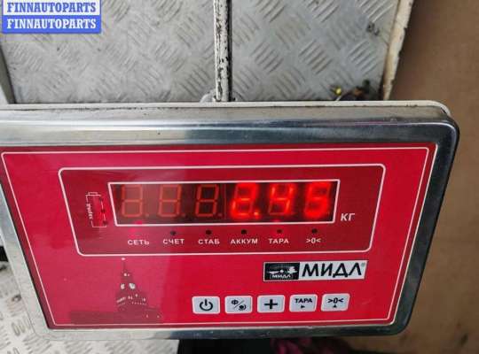 купить Стеклоподъемник электрический передний левый на Volkswagen Golf-4