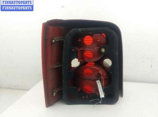 купить Фонарь задний правый на Volkswagen Passat B5+ (GP)