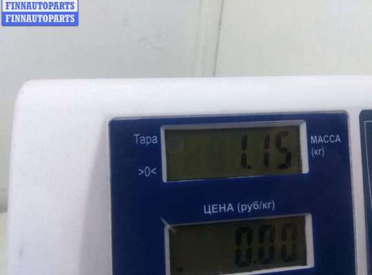 купить Фонарь задний правый на Volkswagen Passat B5+ (GP)