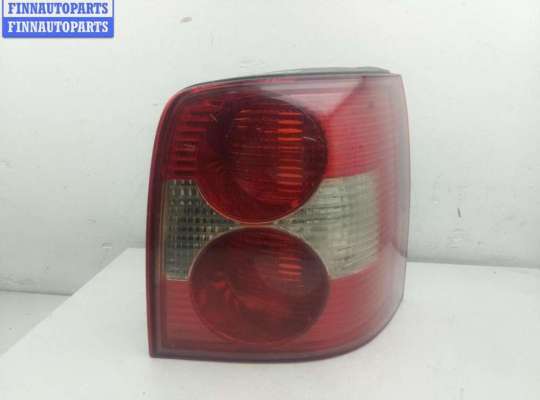 купить Фонарь задний правый на Volkswagen Passat B5+ (GP)