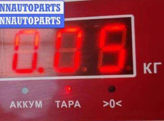 купить Патрон лампы фары на Opel Zafira A (1999-2005)