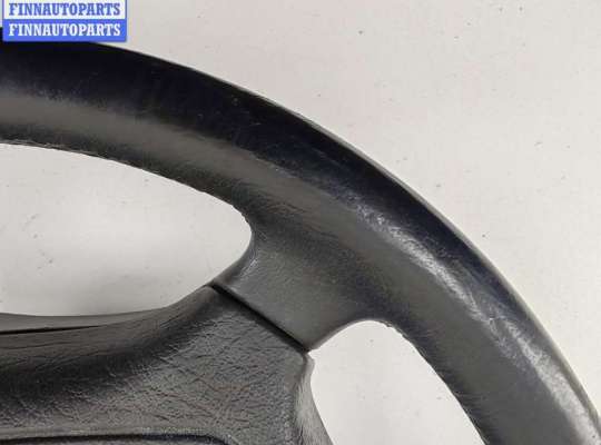 купить Руль на Mercedes E-Class W210 (1995-2002)