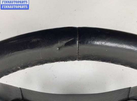 купить Руль на Mercedes E-Class W210 (1995-2002)