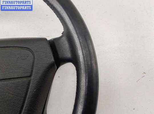 купить Руль на Mercedes E-Class W210 (1995-2002)