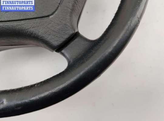 купить Руль на Mercedes E-Class W210 (1995-2002)