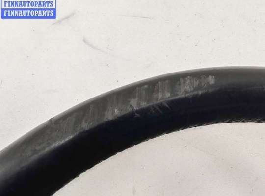 купить Руль на Mercedes E-Class W210 (1995-2002)