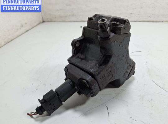 купить ТНВД на Mercedes Vito-1 W638 (1996-2003)