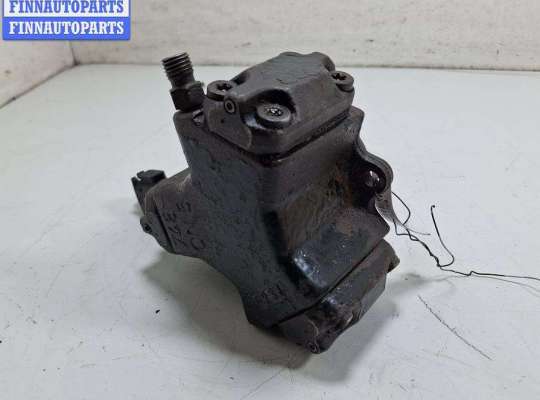 купить ТНВД на Mercedes Vito-1 W638 (1996-2003)