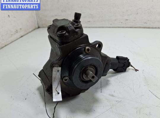 купить ТНВД на Mercedes Vito-1 W638 (1996-2003)