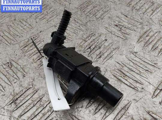 купить Датчик положения коленвала на BMW 3 E46 (1998-2006)