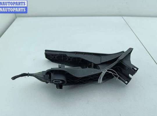 Педаль газа VG2539716 на Volkswagen Touran