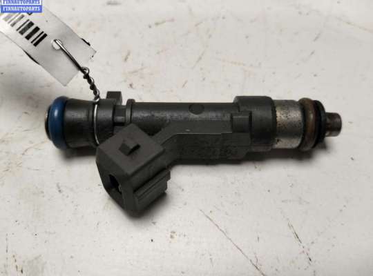 купить Форсунка топливная на Dacia (Renault) Logan