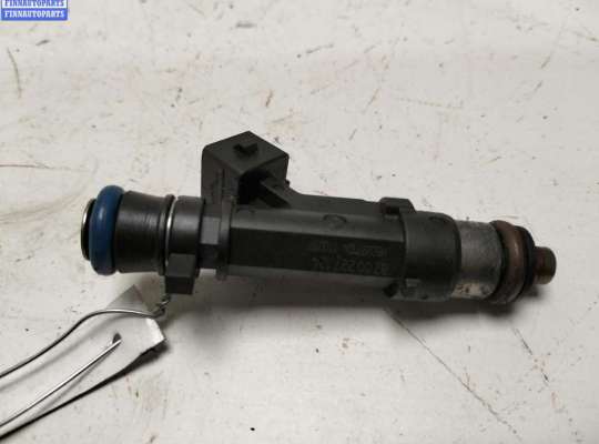 купить Форсунка топливная на Dacia (Renault) Logan