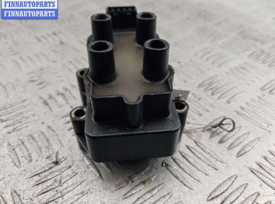 купить Катушка зажигания на Citroen Berlingo (1996-2002)