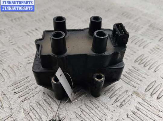 купить Катушка зажигания на Citroen Berlingo (1996-2002)