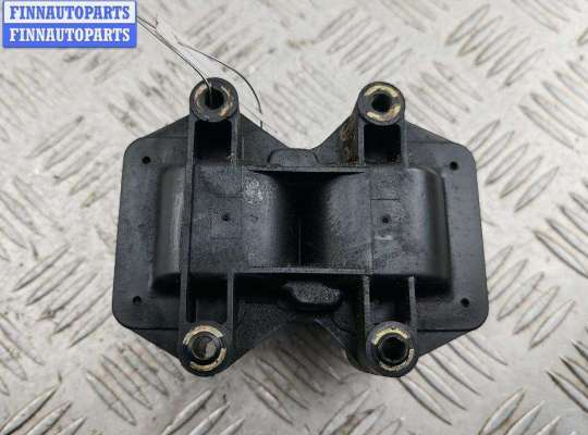 купить Катушка зажигания на Citroen Berlingo (1996-2002)