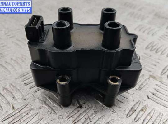 купить Катушка зажигания на Citroen Berlingo (1996-2002)