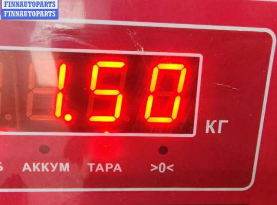 купить Катушка зажигания на Citroen Berlingo (1996-2002)