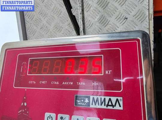 купить Переключатель отопителя на Hyundai Coupe (2002-2008)