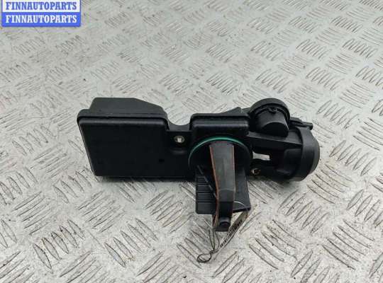 купить Исполнительный узел DISA на BMW 5 E39 (1995-2003)