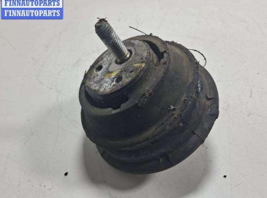 купить Подушка крепления двигателя на BMW 5 E39 (1995-2003)