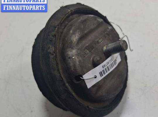 купить Подушка крепления двигателя на BMW 5 E39 (1995-2003)