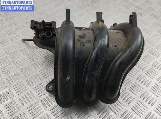 купить Коллектор впускной на Skoda Fabia mk2 (5J)