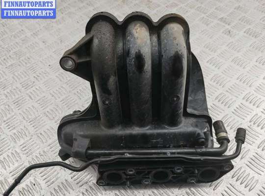 купить Коллектор впускной на Skoda Fabia mk2 (5J)