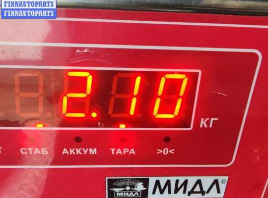 купить Коллектор впускной на Skoda Fabia mk2 (5J)