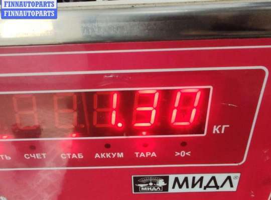 купить Насос гидроусилителя руля на Skoda Octavia mk1 (A4 1U) 1996-2010