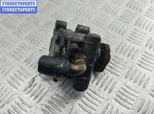 купить Насос гидроусилителя руля на Skoda Octavia mk1 (A4 1U) 1996-2010