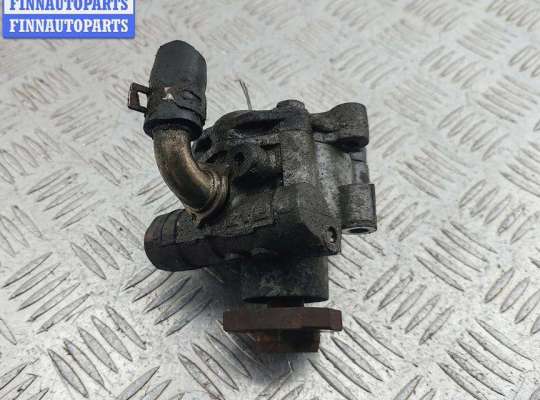 Купить Насос гидроусилителя руля на Skoda Octavia mk1 (A4 1U) 1996-2010 Насос гидроусилителя руля SK491186 на Skoda Octavia mk1 (A4 1U) 1996-2010