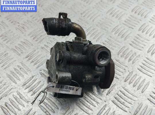 купить Насос гидроусилителя руля на Skoda Octavia mk1 (A4 1U) 1996-2010