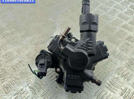 купить ТНВД на Ford C-Max (2003-2010)