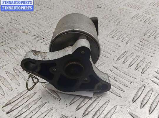 купить Клапан EGR (рециркуляции выхлопных газов) на Opel Astra G (1998-2004)