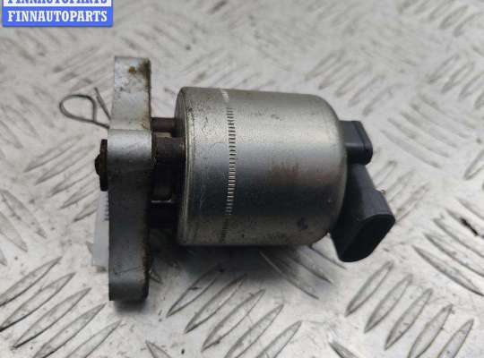 купить Клапан EGR (рециркуляции выхлопных газов) на Opel Astra G (1998-2004)