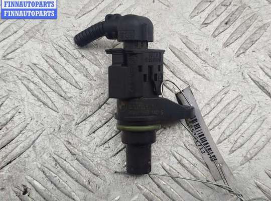 Датчик положения коленвала BM3556169 на BMW 3 E46 (1998-2006)