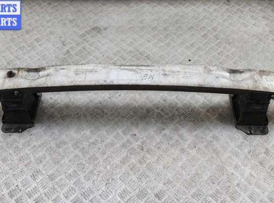 Усилитель бампера переднего MB1689480 на Mercedes A-Class W169 (2004-2012)