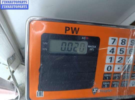 купить Форсунка омывателя фар на Opel Omega B (1994-2003)