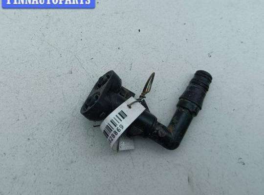 купить Форсунка омывателя фар на Opel Omega B (1994-2003)