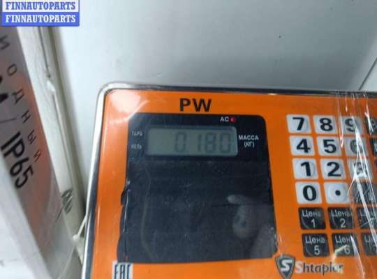 купить Блок кнопок управления стеклоподъемниками на BMW 5 E39 (1995-2003)