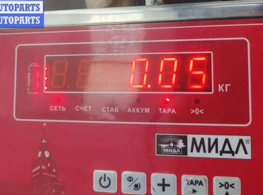 купить Датчик температуры на BMW 3 E46 (1998-2006)