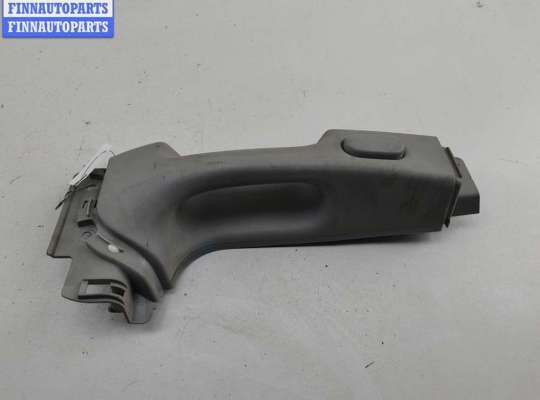 купить Ручка двери внутренняя задняя правая на Mercedes Vito-2 / Viano W639 (2003-2014)