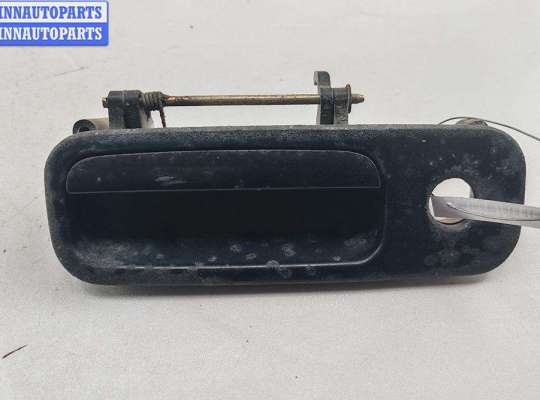 купить Ручка крышки (двери) багажника на Ford Galaxy (2000-2006)